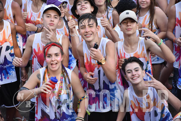 Buy your photos of the eventNR FUN - 05 A 09/09/18 on Fotop