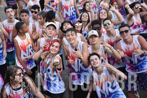 Buy your photos of the eventNR FUN - 05 A 09/09/18 on Fotop