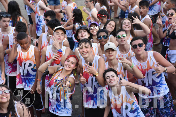 Buy your photos of the eventNR FUN - 05 A 09/09/18 on Fotop