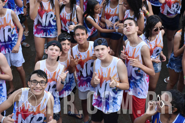 Buy your photos of the eventNR FUN - 05 A 09/09/18 on Fotop