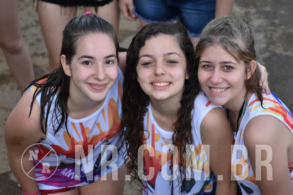 Buy your photos of the eventNR FUN - 05 A 09/09/18 on Fotop