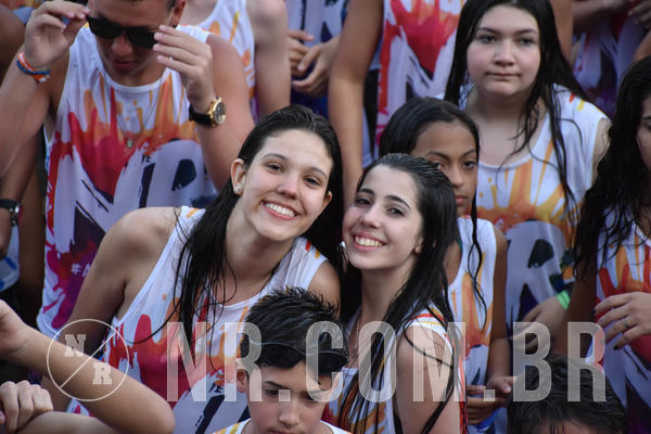 Buy your photos of the eventNR FUN - 05 A 09/09/18 on Fotop