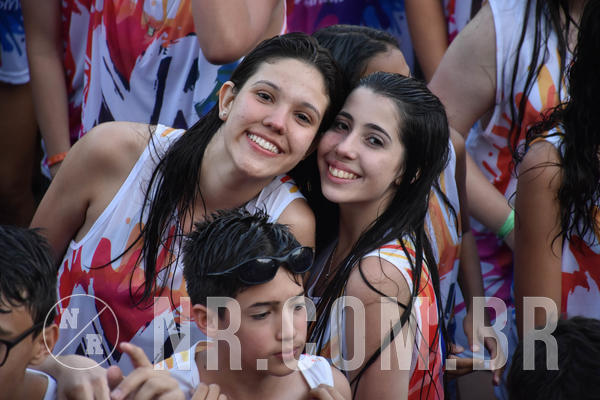 Buy your photos of the eventNR FUN - 05 A 09/09/18 on Fotop