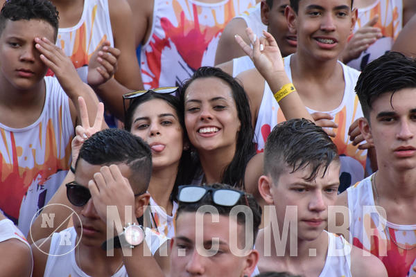 Buy your photos of the eventNR FUN - 05 A 09/09/18 on Fotop