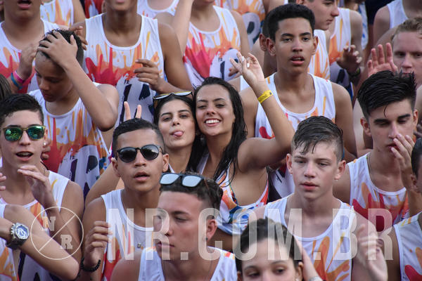 Buy your photos of the eventNR FUN - 05 A 09/09/18 on Fotop