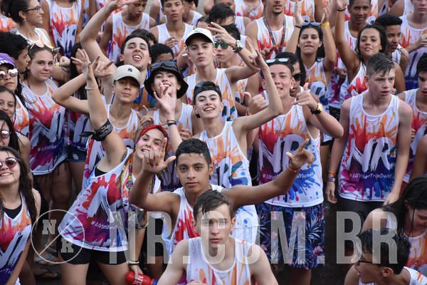 Buy your photos of the eventNR FUN - 05 A 09/09/18 on Fotop