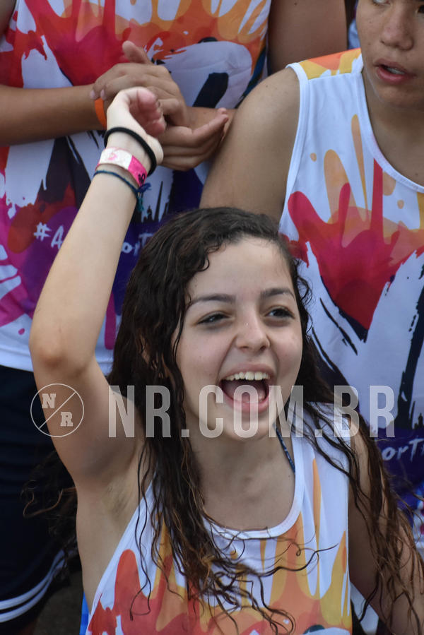 Buy your photos of the eventNR FUN - 05 A 09/09/18 on Fotop