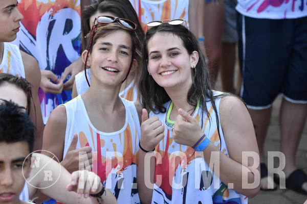 Buy your photos of the eventNR FUN - 05 A 09/09/18 on Fotop