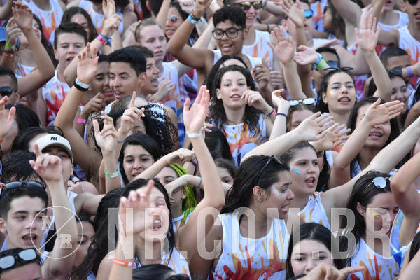 Buy your photos of the eventNR FUN - 05 A 09/09/18 on Fotop