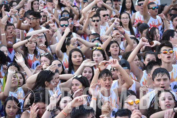 Buy your photos of the eventNR FUN - 05 A 09/09/18 on Fotop