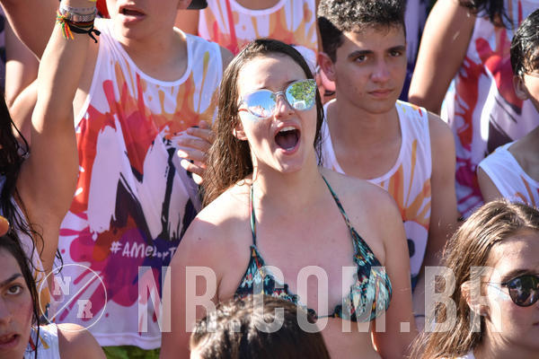 Buy your photos of the eventNR FUN - 05 A 09/09/18 on Fotop