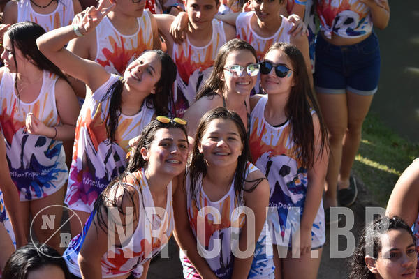 Buy your photos of the eventNR FUN - 05 A 09/09/18 on Fotop