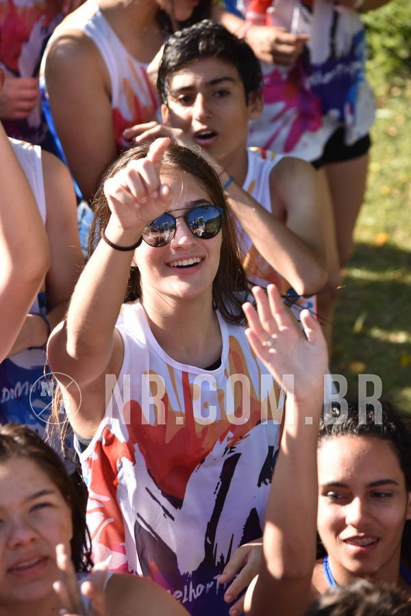 Buy your photos of the eventNR FUN - 05 A 09/09/18 on Fotop