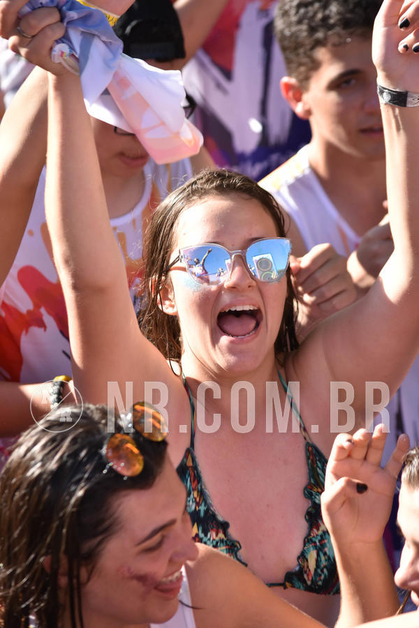 Buy your photos of the eventNR FUN - 05 A 09/09/18 on Fotop