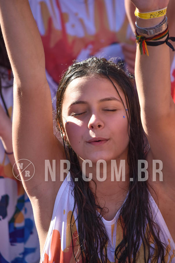 Buy your photos of the eventNR FUN - 05 A 09/09/18 on Fotop