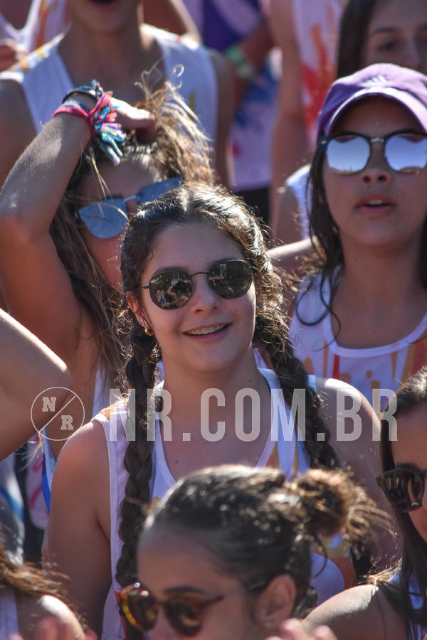 Buy your photos of the eventNR FUN - 05 A 09/09/18 on Fotop