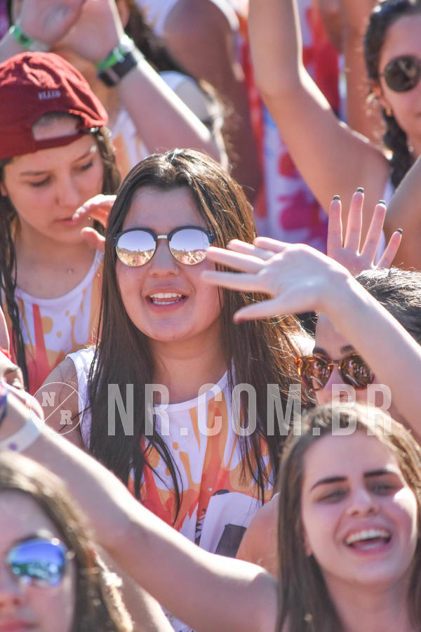 Buy your photos of the eventNR FUN - 05 A 09/09/18 on Fotop