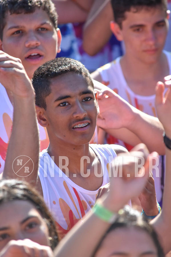 Buy your photos of the eventNR FUN - 05 A 09/09/18 on Fotop