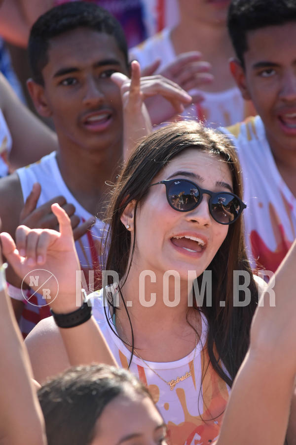 Buy your photos of the eventNR FUN - 05 A 09/09/18 on Fotop