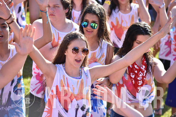 Buy your photos of the eventNR FUN - 05 A 09/09/18 on Fotop