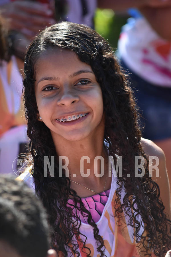 Buy your photos of the eventNR FUN - 05 A 09/09/18 on Fotop