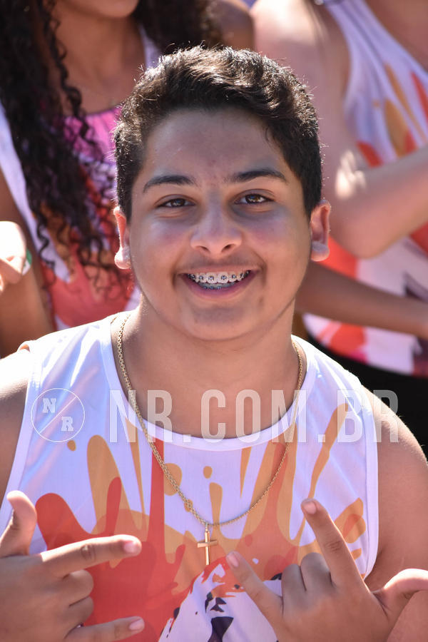 Buy your photos of the eventNR FUN - 05 A 09/09/18 on Fotop