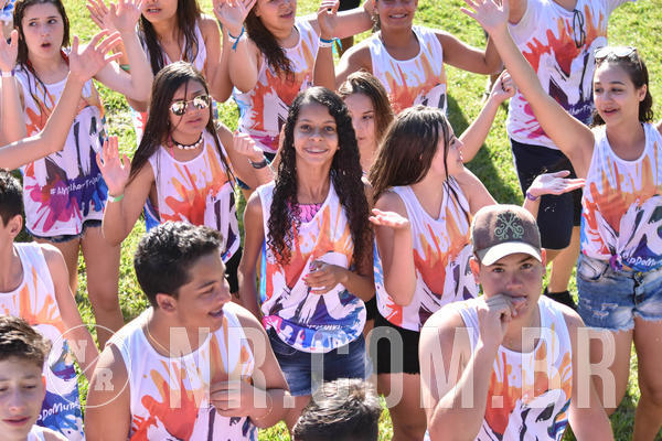 Buy your photos of the eventNR FUN - 05 A 09/09/18 on Fotop