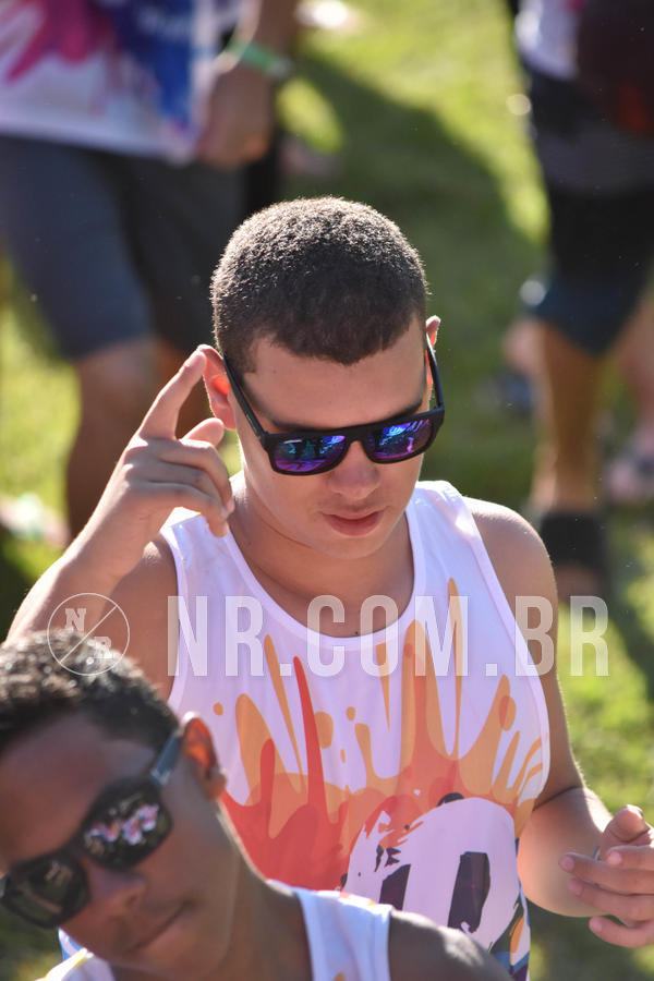 Buy your photos of the eventNR FUN - 05 A 09/09/18 on Fotop