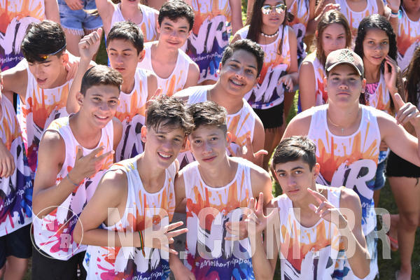 Buy your photos of the eventNR FUN - 05 A 09/09/18 on Fotop