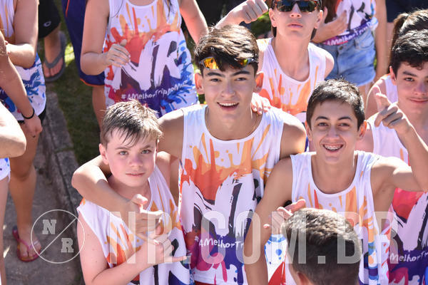 Buy your photos of the eventNR FUN - 05 A 09/09/18 on Fotop