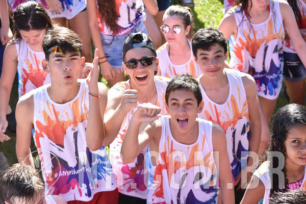 Buy your photos of the eventNR FUN - 05 A 09/09/18 on Fotop