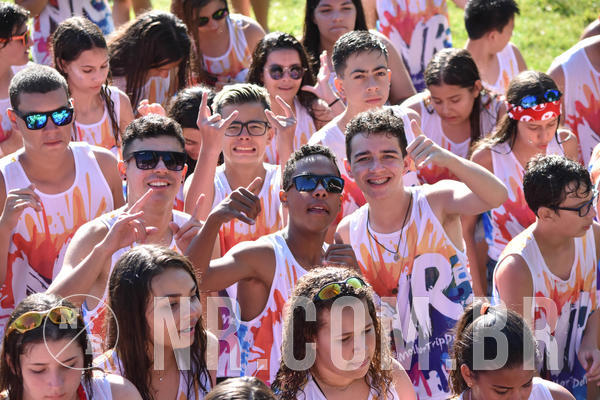 Buy your photos of the eventNR FUN - 05 A 09/09/18 on Fotop