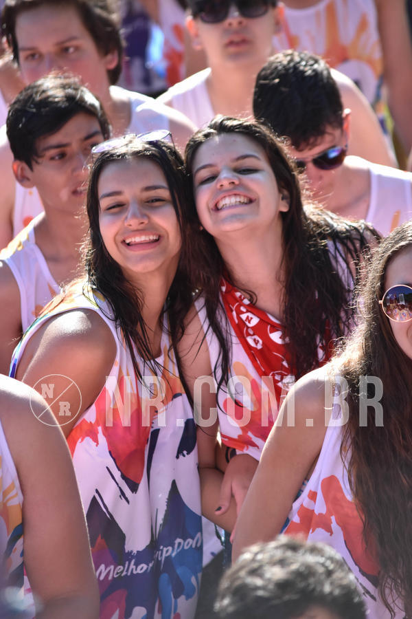 Buy your photos of the eventNR FUN - 05 A 09/09/18 on Fotop