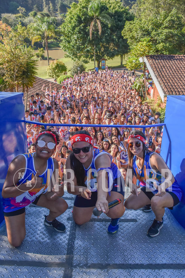 Buy your photos of the eventNR FUN - 05 A 09/09/18 on Fotop