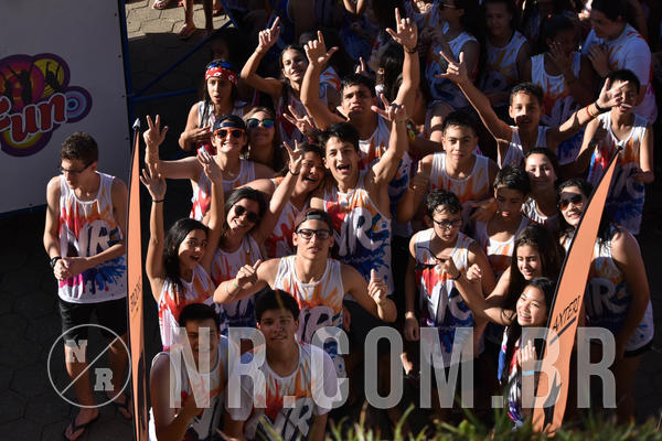 Buy your photos of the eventNR FUN - 05 A 09/09/18 on Fotop