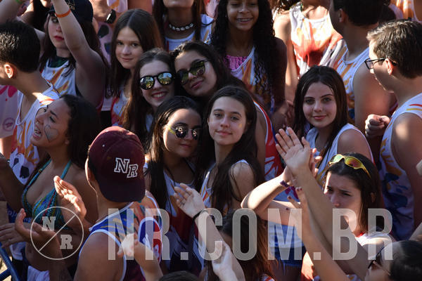 Buy your photos of the eventNR FUN - 05 A 09/09/18 on Fotop