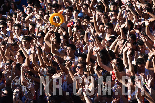 Buy your photos of the eventNR FUN - 05 A 09/09/18 on Fotop