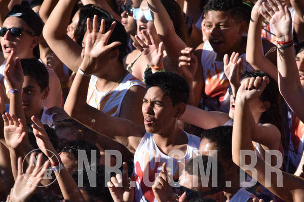 Buy your photos of the eventNR FUN - 05 A 09/09/18 on Fotop