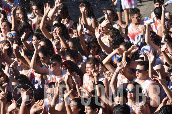 Buy your photos of the eventNR FUN - 05 A 09/09/18 on Fotop