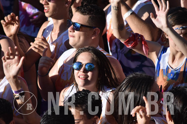 Buy your photos of the eventNR FUN - 05 A 09/09/18 on Fotop