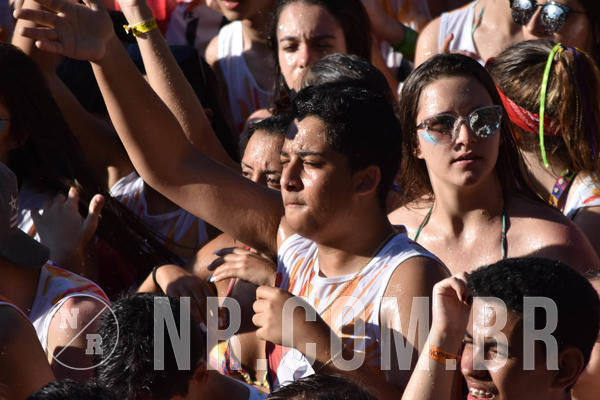 Buy your photos of the eventNR FUN - 05 A 09/09/18 on Fotop