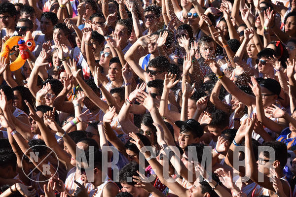 Buy your photos of the eventNR FUN - 05 A 09/09/18 on Fotop