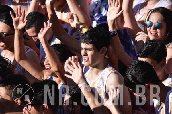 Buy your photos of the eventNR FUN - 05 A 09/09/18 on Fotop