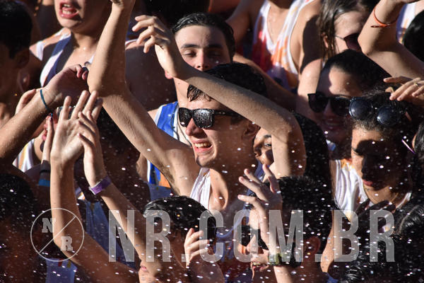 Buy your photos of the eventNR FUN - 05 A 09/09/18 on Fotop