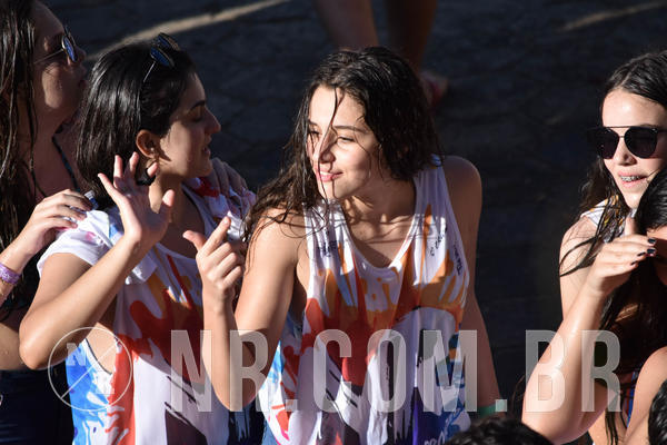 Buy your photos of the eventNR FUN - 05 A 09/09/18 on Fotop