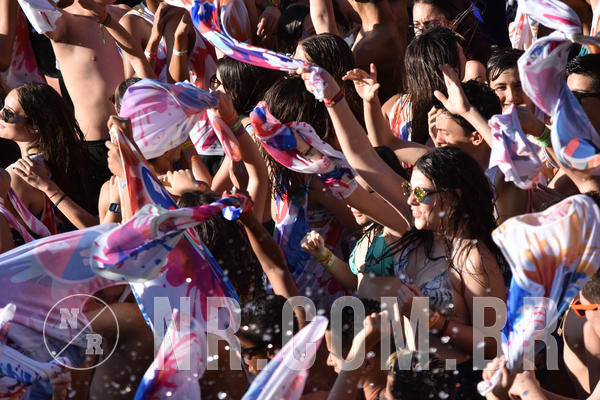 Buy your photos of the eventNR FUN - 05 A 09/09/18 on Fotop