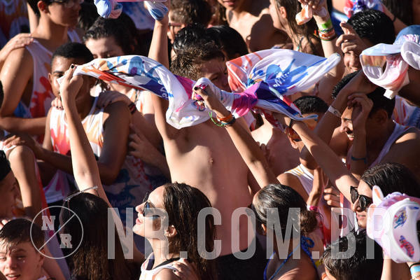 Buy your photos of the eventNR FUN - 05 A 09/09/18 on Fotop