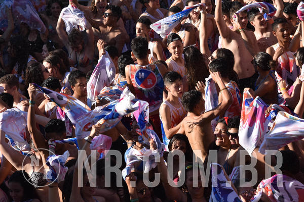 Buy your photos of the eventNR FUN - 05 A 09/09/18 on Fotop