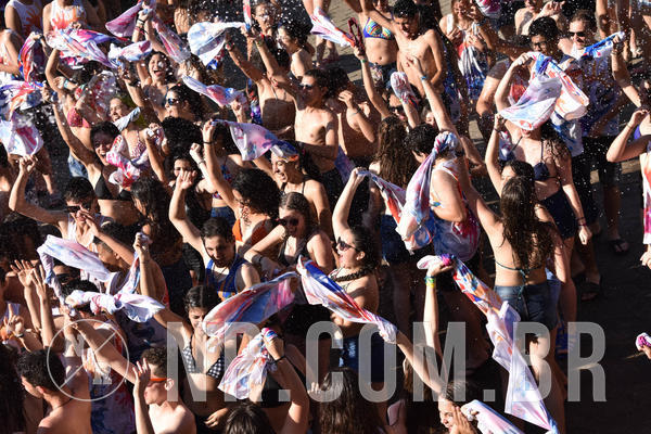 Buy your photos of the eventNR FUN - 05 A 09/09/18 on Fotop