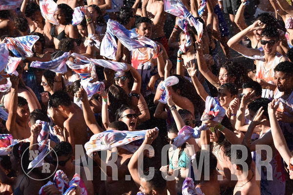 Buy your photos of the eventNR FUN - 05 A 09/09/18 on Fotop